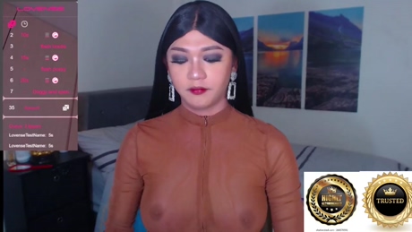 prettyasiancummer  27-04-2022